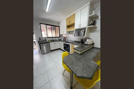 12_photo/94ce02124d.c1dc00249eefaead-ATLAS-6cd1c182-ec25-4049-bec5-7e7d3c9e9e5e.jpg de apartamento à venda com 3 quartos, 150m² em Ponta da Praia, Santos