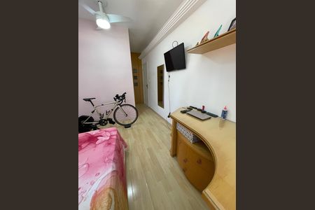 11_photo/94ce02124d.c1dc00249eefaead-ATLAS-6fcc34a3-d62d-4f87-a6d1-e50f8bd30e86.jpg de apartamento à venda com 3 quartos, 150m² em Ponta da Praia, Santos