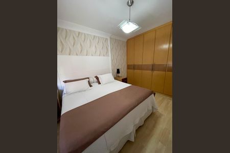 12_photo/94ce02124d.c1dc00249eefaead-ATLAS-8fa47c1a-8528-48be-abd9-67d06ecf3e8e.jpg de apartamento à venda com 3 quartos, 150m² em Ponta da Praia, Santos