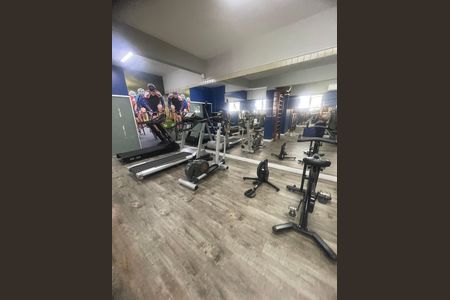 5_photo/94ce02124d.c1dc00249eefaead-ATLAS-b9c6d90c-3b6b-4b48-bfb7-b09a7c3b752a.jpg de apartamento à venda com 3 quartos, 150m² em Ponta da Praia, Santos