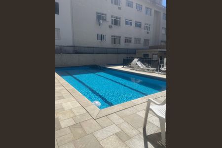 7_photo/94ce02124d.c1dc00249eefaead-ATLAS-bcb1fd69-5fb5-4a04-aa9c-5aa873e78893.jpg de apartamento à venda com 3 quartos, 150m² em Ponta da Praia, Santos