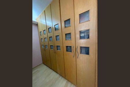 7_photo/94ce02124d.c1dc00249eefaead-ATLAS-c06f3d6b-5e39-4508-bc30-d28d06cd0026.jpg de apartamento à venda com 3 quartos, 150m² em Ponta da Praia, Santos