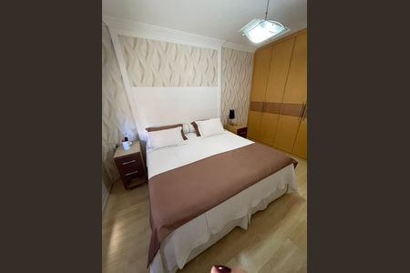 8_photo/94ce02124d.c1dc00249eefaead-ATLAS-e1930e0a-ab02-4403-81f1-032a96ff4825.jpg de apartamento à venda com 3 quartos, 150m² em Ponta da Praia, Santos