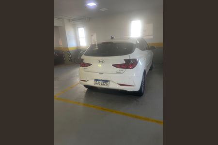 10_photo/94ce02124d.c1dc00249eefaead-ATLAS-e7cdc96e-150a-48b4-8b94-fff1ecbaaaae.jpg de apartamento à venda com 3 quartos, 150m² em Ponta da Praia, Santos