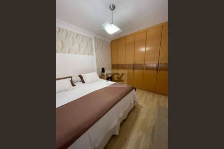 2_photo/94ce02124d.e6feef960c2481d6-ATLAS-084e3864-5c36-445c-a0c8-2faa850d7293.jpg de apartamento à venda com 3 quartos, 150m² em Ponta da Praia, Santos