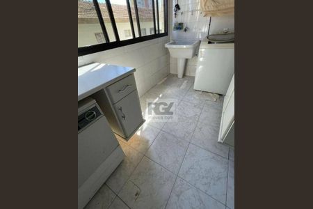 9_photo/94ce02124d.e6feef960c2481d6-ATLAS-36bd815c-a825-4e5b-8e58-d9e9f08f8c72.jpg de apartamento à venda com 3 quartos, 150m² em Ponta da Praia, Santos