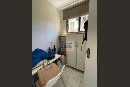 8_photo/94ce02124d.e6feef960c2481d6-ATLAS-52e4de61-53bb-489a-87c7-ad0b64e37d2e.jpg de apartamento à venda com 3 quartos, 150m² em Ponta da Praia, Santos