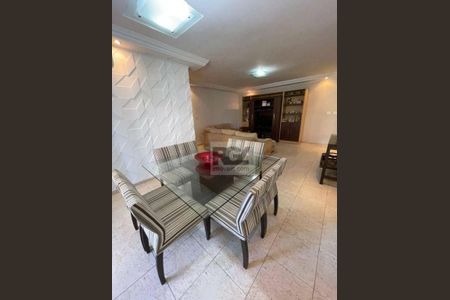 6_photo/94ce02124d.e6feef960c2481d6-ATLAS-59000e45-37e2-4db7-83e6-23a6f162f4e9.jpg de apartamento à venda com 3 quartos, 150m² em Ponta da Praia, Santos