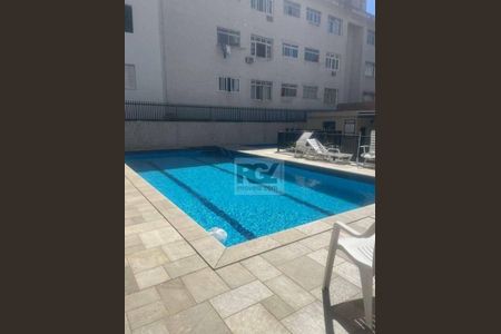 44_photo/94ce02124d.e6feef960c2481d6-ATLAS-5e60ac9f-de18-42cb-88b0-3e637e2efe73.jpg de apartamento à venda com 3 quartos, 150m² em Ponta da Praia, Santos