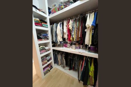 19_photo/94ce02124d.e6feef960c2481d6-ATLAS-75aee1ae-39a0-4e85-93b3-8a6d1b73a381.jpg de apartamento à venda com 3 quartos, 150m² em Ponta da Praia, Santos