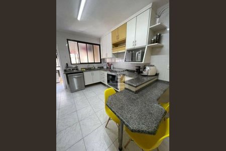 35_photo/94ce02124d.e6feef960c2481d6-ATLAS-89ea2ba6-4cc1-4c0a-831c-cd213456072b.jpg de apartamento à venda com 3 quartos, 150m² em Ponta da Praia, Santos