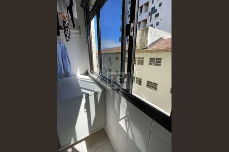 38_photo/94ce02124d.e6feef960c2481d6-ATLAS-8ca13f97-daa4-4754-bc31-1a46bf3ecda0.jpg de apartamento à venda com 3 quartos, 150m² em Ponta da Praia, Santos