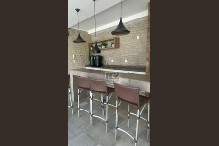 41_photo/94ce02124d.e6feef960c2481d6-ATLAS-c6d5606c-e1de-4f2c-add7-d09cbbe87aa0.jpg de apartamento à venda com 3 quartos, 150m² em Ponta da Praia, Santos