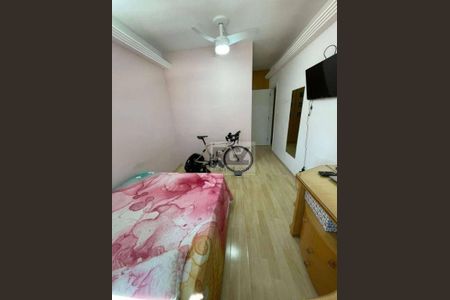 7_photo/94ce02124d.e6feef960c2481d6-ATLAS-d705f74e-d7b2-4e5f-874f-64c5be991cd9.jpg de apartamento à venda com 3 quartos, 150m² em Ponta da Praia, Santos