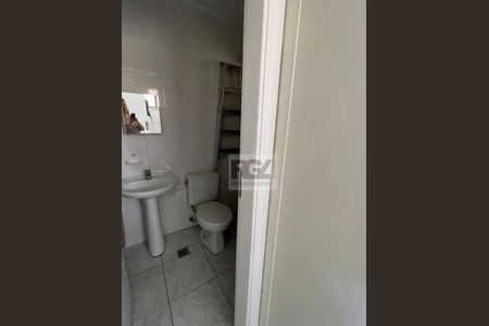 6_photo/94ce02124d.e6feef960c2481d6-ATLAS-d8d934e1-bb0e-40ac-8c14-a62bbe9b01b5.jpg de apartamento à venda com 3 quartos, 150m² em Ponta da Praia, Santos