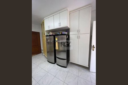 36_photo/94ce02124d.e6feef960c2481d6-ATLAS-e644694d-71b4-4bd7-bba9-ccfcbff979c7.jpg de apartamento à venda com 3 quartos, 150m² em Ponta da Praia, Santos