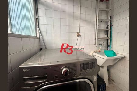 9_photo/94ce02124f.5546a1d203c059f3-ATLAS-58852cd3-beef-4e10-80bd-552ac3d3fa41.jpg de apartamento à venda com 2 quartos, 67m² em Ponta da Praia, Santos