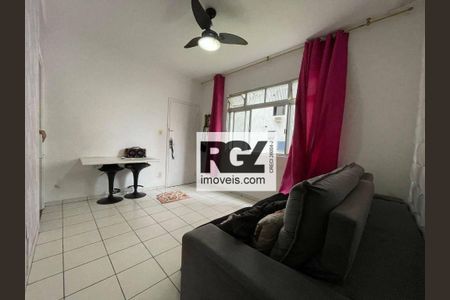 5_photo/94ce02124f.5546a1d203c059f3-ATLAS-5cb71ffe-0801-4a5d-9d4c-4b0613df5d7d.jpg de apartamento à venda com 2 quartos, 56m² em Ponta da Praia, Santos