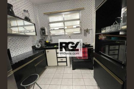 2_photo/94ce02124f.5546a1d203c059f3-ATLAS-e8d98d6e-d752-4e17-8c97-e741ac66b51a.jpg de apartamento à venda com 2 quartos, 56m² em Ponta da Praia, Santos