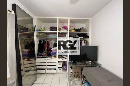 10_photo/94ce02124f.5546a1d203c059f3-ATLAS-fb7a2d9f-2fb2-4ace-abbc-8dfd0a08fb7e.jpg de apartamento à venda com 2 quartos, 56m² em Ponta da Praia, Santos