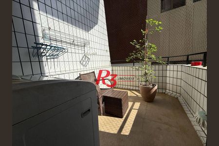 10_photo/94ce021251.50692e53a6c124fd-ATLAS-154becc4-8d0c-4b4e-a8d0-9aac17b1c65a.jpg de apartamento à venda com 1 quarto, 83m² em Ponta da Praia, Santos