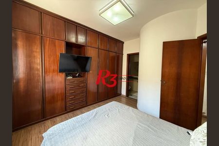 9_photo/94ce021251.50692e53a6c124fd-ATLAS-e2d290f5-fa80-4d44-8e9b-4501ea0c629a.jpg de apartamento à venda com 1 quarto, 83m² em Ponta da Praia, Santos