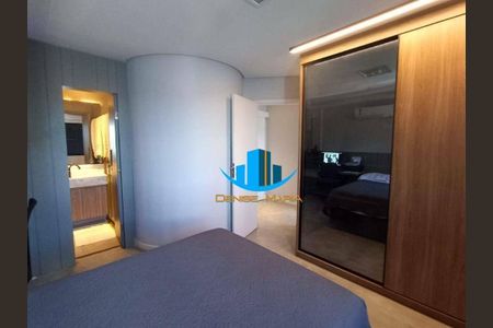 2_photo/94ce021251.53e8436c201efd8a-ATLAS-077da31b-8ca6-4c01-aad6-6afff379c77a.jpg de apartamento à venda com 2 quartos, 115m² em Ponta da Praia, Santos