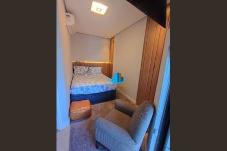 3_photo/94ce021251.53e8436c201efd8a-ATLAS-09c37db2-3eae-42d3-841a-50b2e52f87f4.jpg de apartamento à venda com 2 quartos, 115m² em Ponta da Praia, Santos