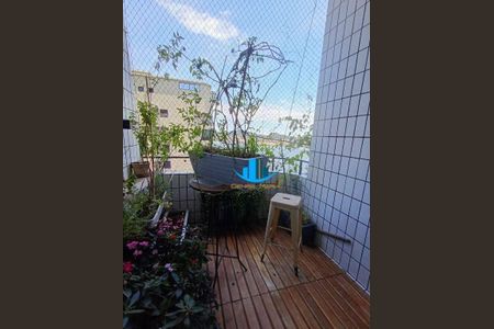 4_photo/94ce021251.53e8436c201efd8a-ATLAS-0c8f3e06-1d6f-46d3-a71e-7440b8cdfd37.jpg de apartamento à venda com 2 quartos, 115m² em Ponta da Praia, Santos