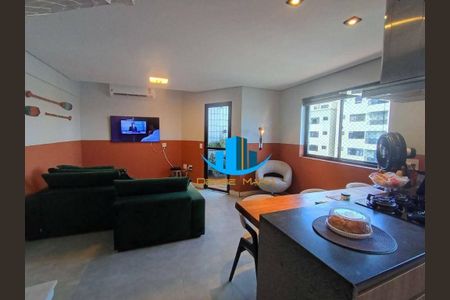 6_photo/94ce021251.53e8436c201efd8a-ATLAS-17f921ad-00b3-408c-a062-e6a62667eff1.jpg de apartamento à venda com 2 quartos, 115m² em Ponta da Praia, Santos