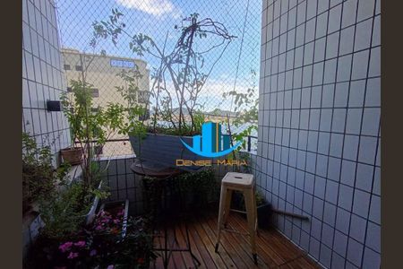 7_photo/94ce021251.53e8436c201efd8a-ATLAS-1d0827d2-2dea-49de-bccd-7176338f3300.jpg de apartamento à venda com 2 quartos, 115m² em Ponta da Praia, Santos