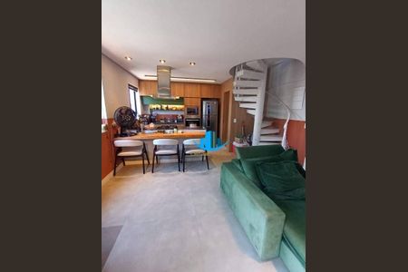 10_photo/94ce021251.53e8436c201efd8a-ATLAS-2d1d3026-77b0-4be0-b7f8-4bcc2ac49e2a.jpg de apartamento à venda com 2 quartos, 115m² em Ponta da Praia, Santos