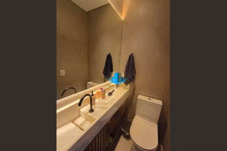 36_photo/94ce021251.53e8436c201efd8a-ATLAS-36af5ddd-a04e-4e74-bbf0-161a0c43be66.jpg de apartamento à venda com 2 quartos, 115m² em Ponta da Praia, Santos