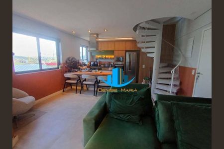 3_photo/94ce021251.53e8436c201efd8a-ATLAS-38eb0fd1-8af1-40f0-a2ea-1a11e0d0e673.jpg de apartamento à venda com 2 quartos, 115m² em Ponta da Praia, Santos