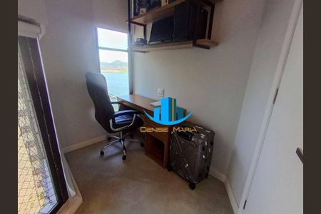 31_photo/94ce021251.53e8436c201efd8a-ATLAS-499f04b9-d9dd-4aec-a1ec-d6a8c9a05b47.jpg de apartamento à venda com 2 quartos, 115m² em Ponta da Praia, Santos