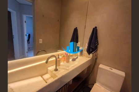 34_photo/94ce021251.53e8436c201efd8a-ATLAS-4a6b42c8-005a-4387-8b4c-6ddd7ee567e9.jpg de apartamento à venda com 2 quartos, 115m² em Ponta da Praia, Santos