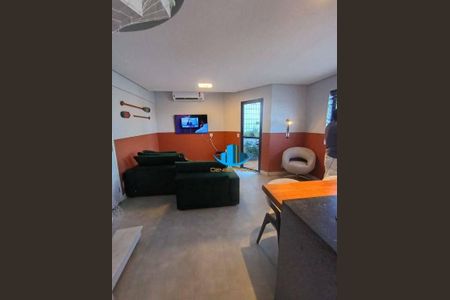 13_photo/94ce021251.53e8436c201efd8a-ATLAS-4da25cc6-a335-4bb8-8ce4-a7b138c08ea3.jpg de apartamento à venda com 2 quartos, 115m² em Ponta da Praia, Santos