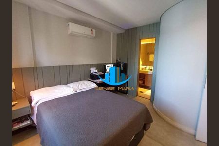 17_photo/94ce021251.53e8436c201efd8a-ATLAS-4e2d1509-64b5-4036-8517-32201e9ccf48.jpg de apartamento à venda com 2 quartos, 115m² em Ponta da Praia, Santos