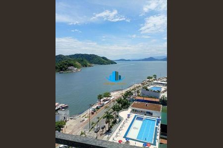 40_photo/94ce021251.53e8436c201efd8a-ATLAS-4f05dcdc-cca3-49d1-9277-9fba44d7ccd9.jpg de apartamento à venda com 2 quartos, 115m² em Ponta da Praia, Santos