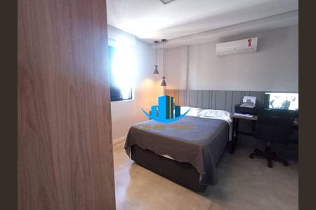 20_photo/94ce021251.53e8436c201efd8a-ATLAS-55fee625-44f4-4e1b-97c0-bdbcaf7046fc.jpg de apartamento à venda com 2 quartos, 115m² em Ponta da Praia, Santos