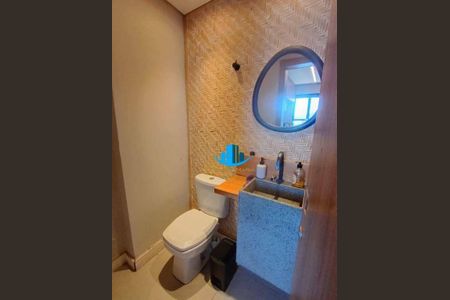 6_photo/94ce021251.53e8436c201efd8a-ATLAS-61d7e072-4ade-4017-9c2e-b69c55bdf515.jpg de apartamento à venda com 2 quartos, 115m² em Ponta da Praia, Santos