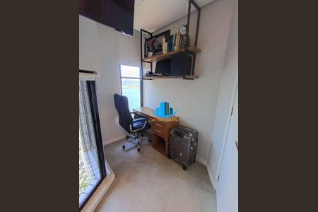 32_photo/94ce021251.53e8436c201efd8a-ATLAS-6352a3fd-ceea-494c-8346-a05c45efd23e.jpg de apartamento à venda com 2 quartos, 115m² em Ponta da Praia, Santos