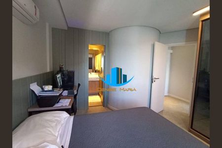 19_photo/94ce021251.53e8436c201efd8a-ATLAS-6c6d282a-4f0d-4b42-a43d-4d578498fd7d.jpg de apartamento à venda com 2 quartos, 115m² em Ponta da Praia, Santos