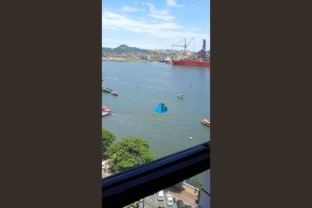 10_photo/94ce021251.53e8436c201efd8a-ATLAS-6d77f8aa-9d5d-4962-9ddb-919231c59af9.jpg de apartamento à venda com 2 quartos, 115m² em Ponta da Praia, Santos