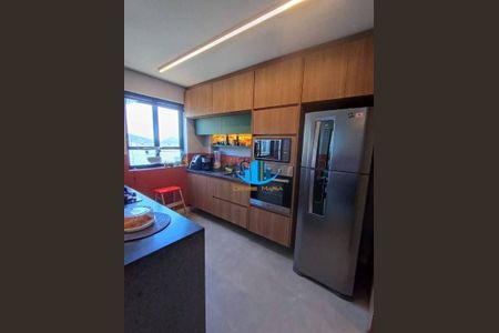 12_photo/94ce021251.53e8436c201efd8a-ATLAS-7fb770c7-7dee-4198-8fe7-3d235cd42428.jpg de apartamento à venda com 2 quartos, 115m² em Ponta da Praia, Santos