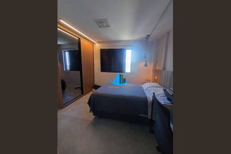 18_photo/94ce021251.53e8436c201efd8a-ATLAS-807c7a8b-3f84-4cdf-b9fc-dd46d5e46c1c.jpg de apartamento à venda com 2 quartos, 115m² em Ponta da Praia, Santos