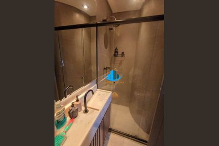 25_photo/94ce021251.53e8436c201efd8a-ATLAS-94dc3012-647e-4680-b65c-6f96a372c73c.jpg de apartamento à venda com 2 quartos, 115m² em Ponta da Praia, Santos