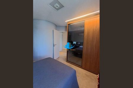 24_photo/94ce021251.53e8436c201efd8a-ATLAS-a4202f40-1e67-4b3b-8701-2a200f34257f.jpg de apartamento à venda com 2 quartos, 115m² em Ponta da Praia, Santos