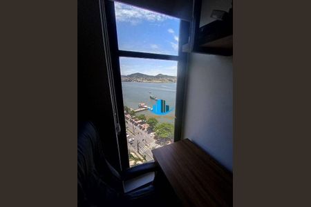 33_photo/94ce021251.53e8436c201efd8a-ATLAS-acc2ef3b-e079-453c-aa48-2bccaebdca1b.jpg de apartamento à venda com 2 quartos, 115m² em Ponta da Praia, Santos