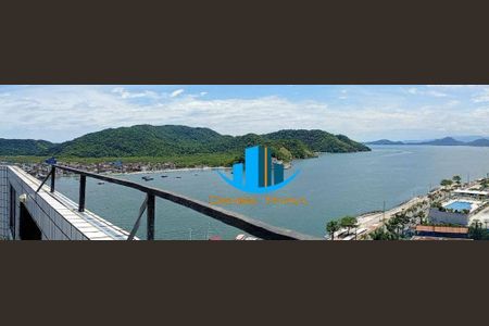 45_photo/94ce021251.53e8436c201efd8a-ATLAS-aff1e82c-87fb-4f3e-a23b-45422c33a952.jpg de apartamento à venda com 2 quartos, 115m² em Ponta da Praia, Santos